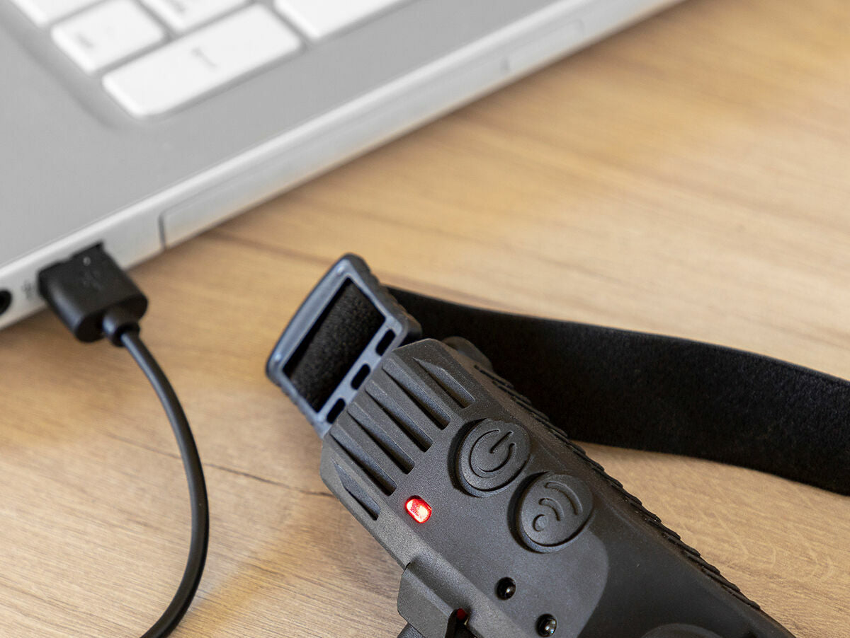 V11HCDC821A6F72D7D8A90DA564447E83C3BR5222737P7