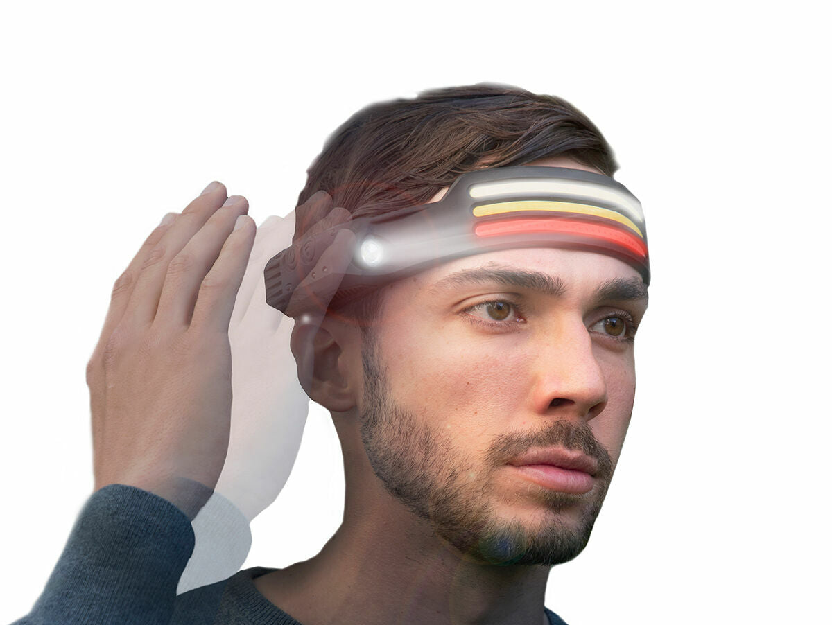 V11HD828E1B4C0D1939EC9C80D564E38CA80R5222738P8