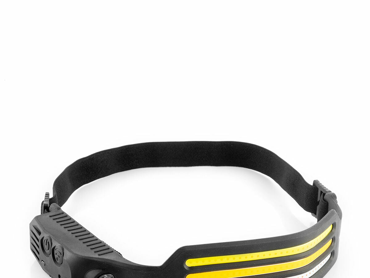 V11HB8389185EF3C72962A7C9E6AC5DF1089R5222739P9