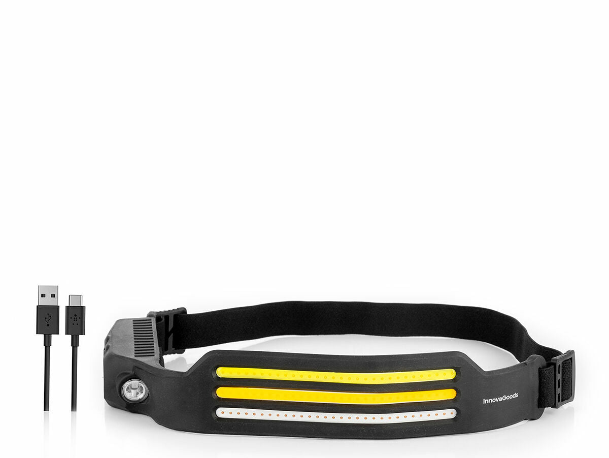 V11HFDA345A6EE1BCABDACA10AE43F88041AR5222741P10