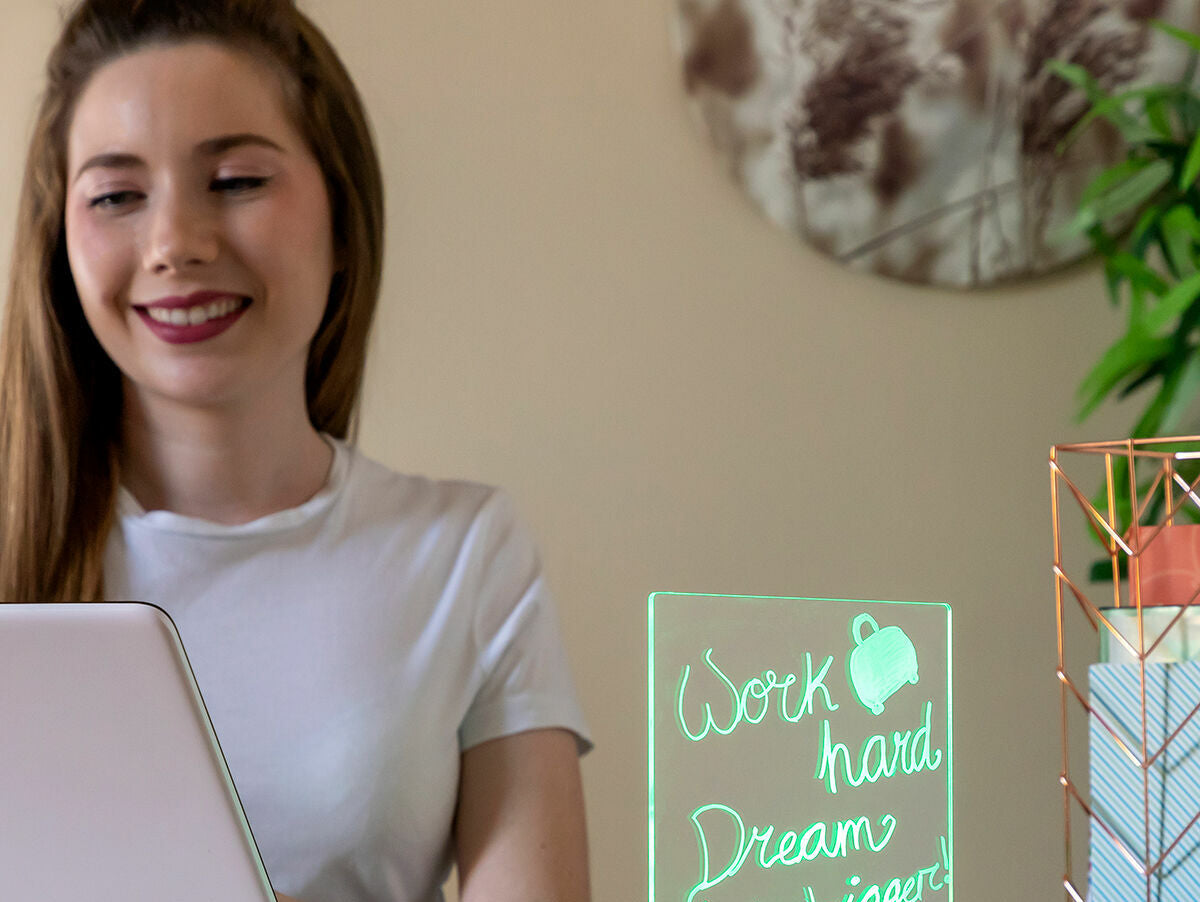 V11H44DA5C09C31235556571E77525DD5E1CR5222772P1