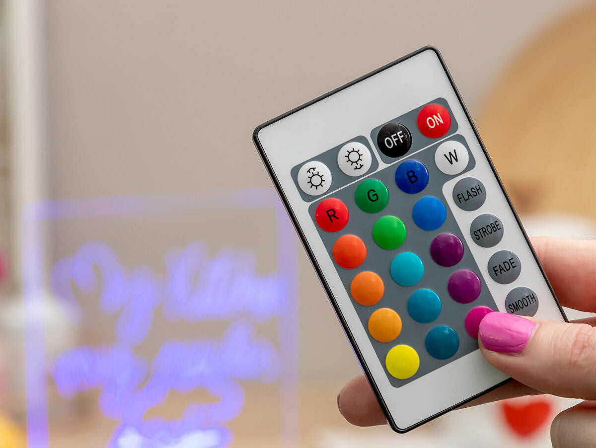 V11H72F030A8D90EAEE4108CD081D8D51EE6R5222781P4