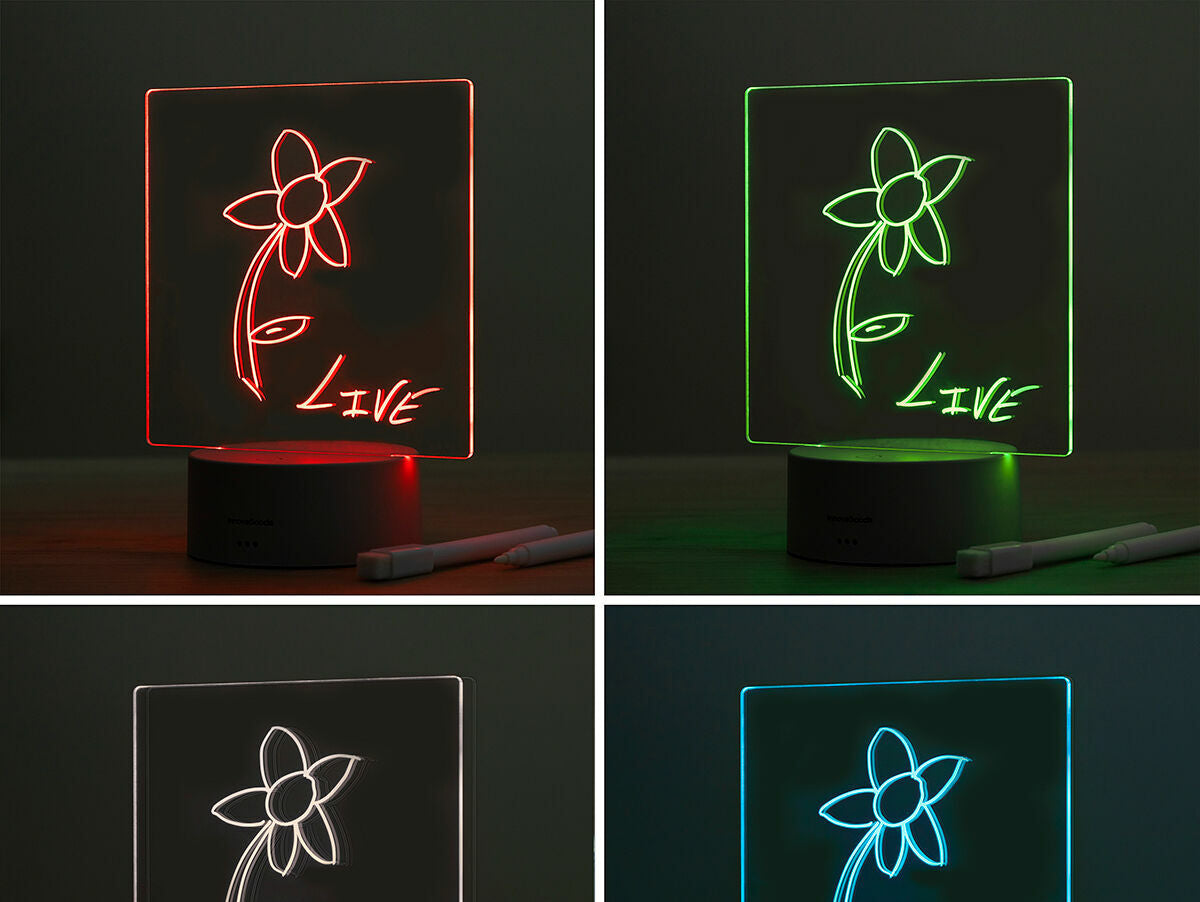 V11H25E5FFACAC41E3B8B36932696F760CA7R5222783P5