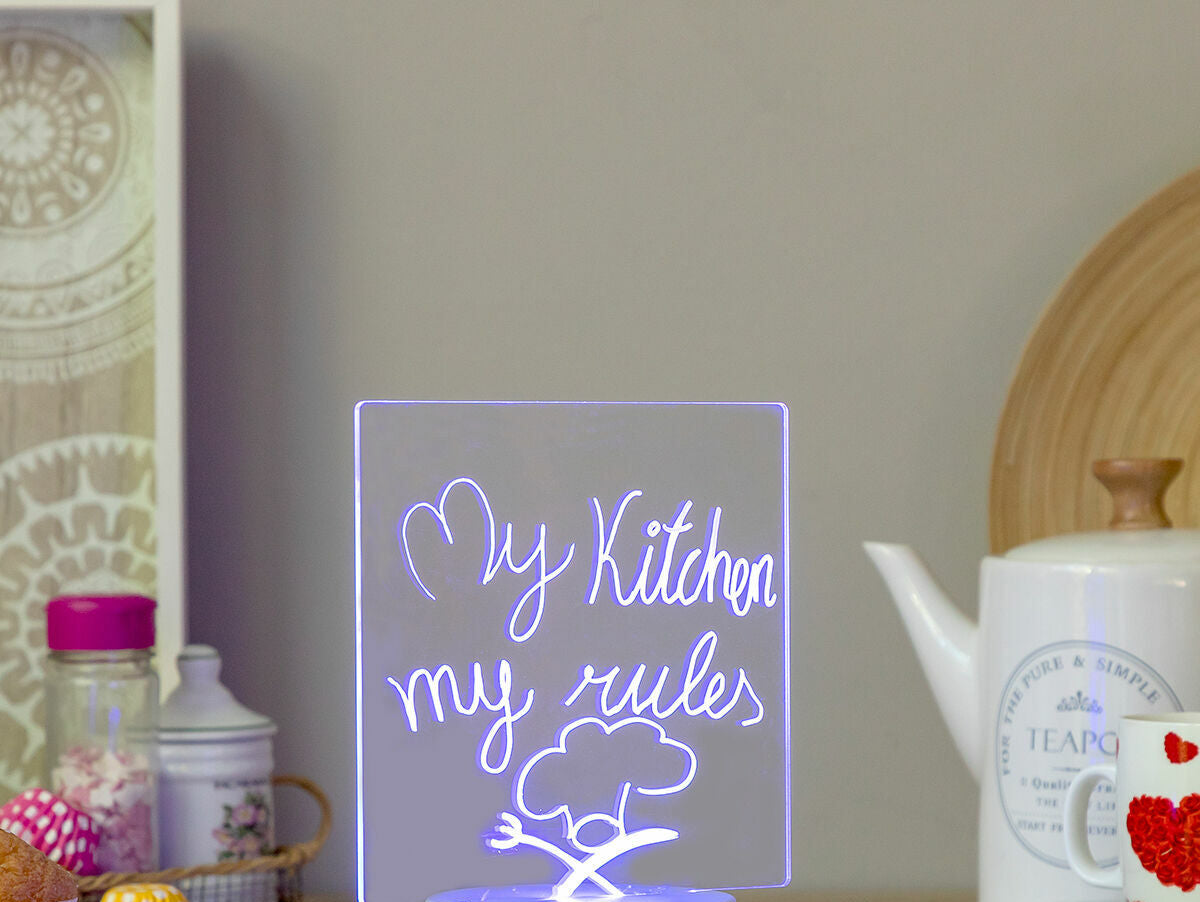 V11H9BFAF76B1C780BDC41F2B35B1F6F7895R5222785P6