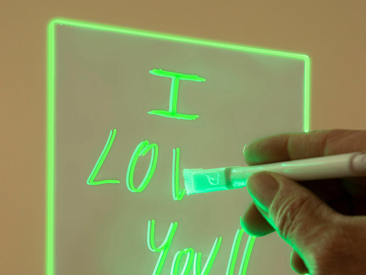 V11H77DB672D647D92553DCFD857EECA1490R5222787P7