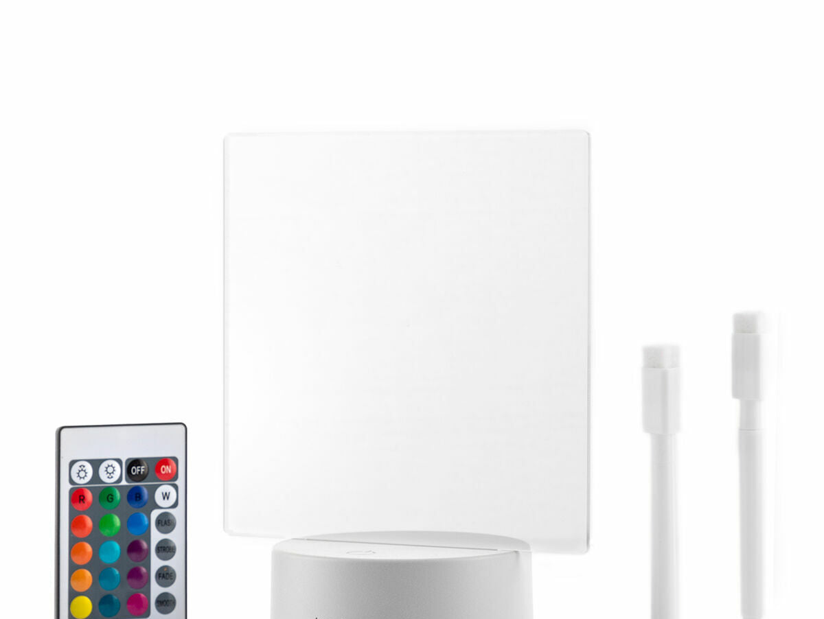 V11HDF18D12DDB23C735FF9C88143152224DR5222790P10