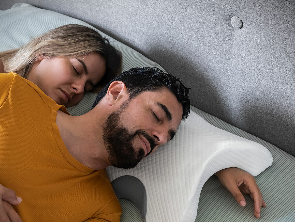 V11H7D47123FC1C12F6CC5DD2C4D9CF96BF7R5222825P1