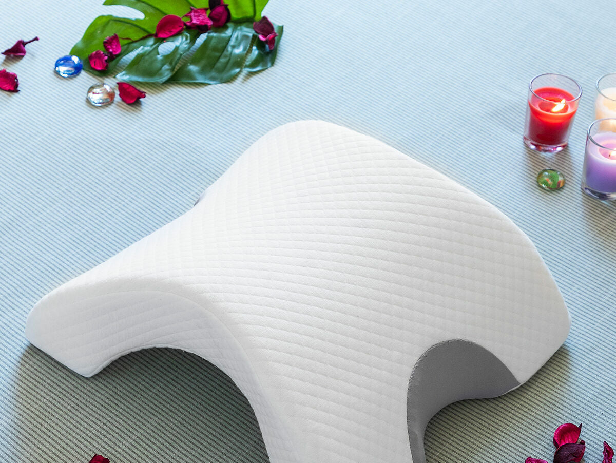 V11H2ACEAB2AB0FD4CE04E3E51C51A6C4BD3R5222834P3