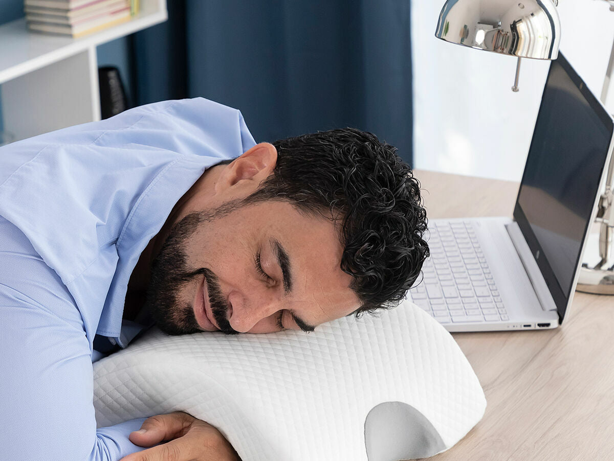 V11H419F1355798A7B41A215E461612CF1B4R5222841P4