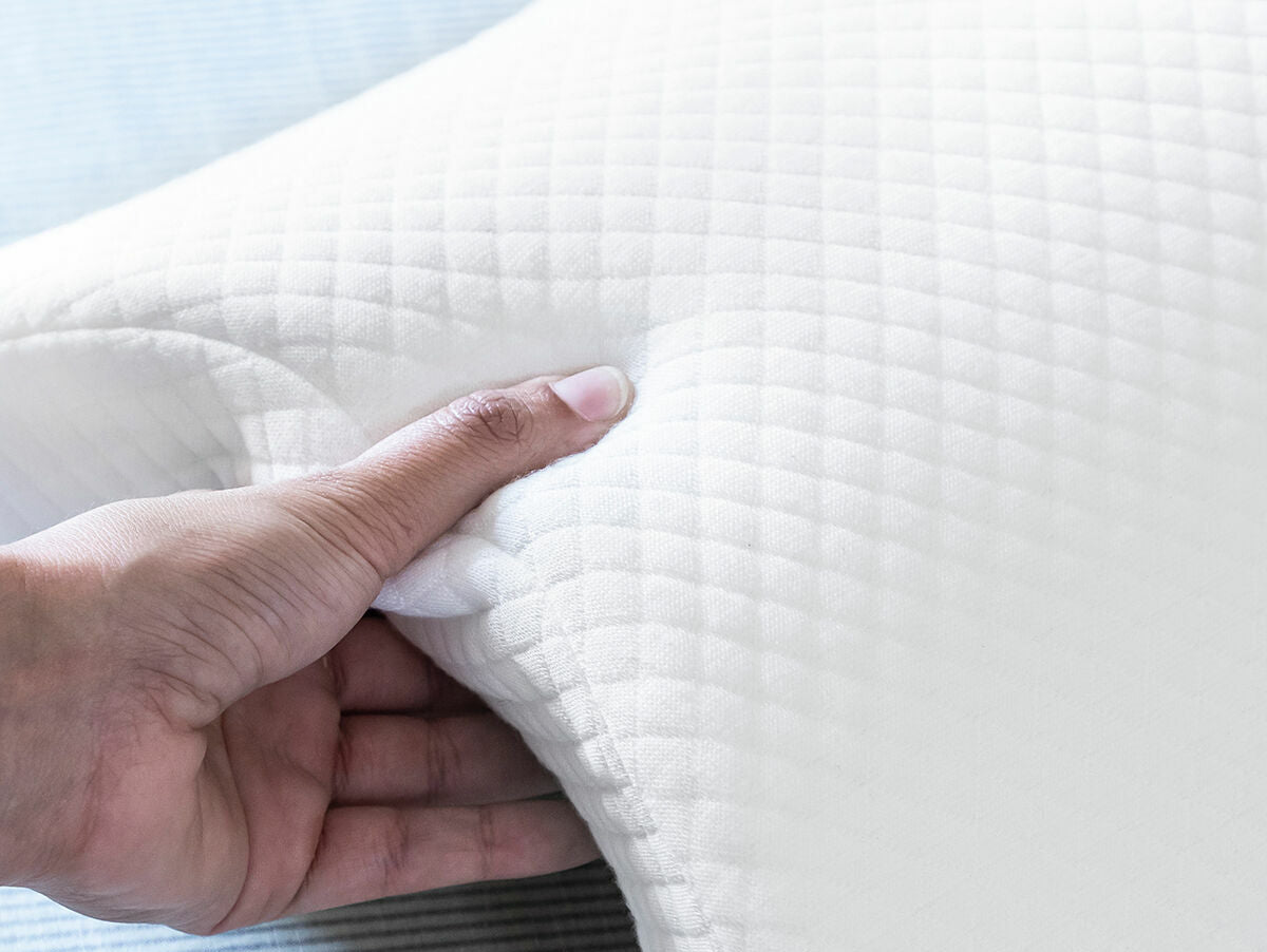 V11HB23E1CD99BAFA4F25D5F8DD262B24001R5222844P5