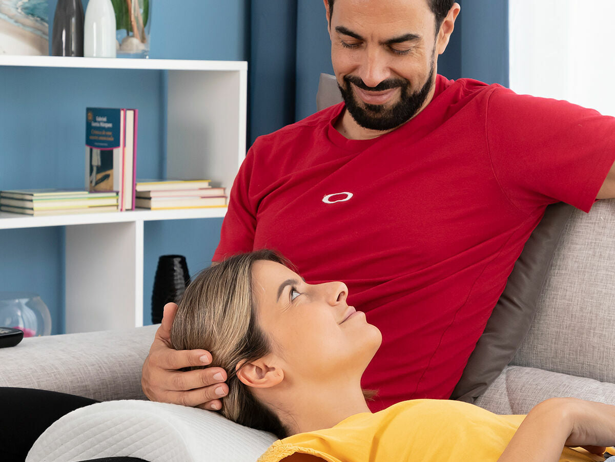 V11HA3484E2A0162C3370A908C37A8FEE13FR5222848P6