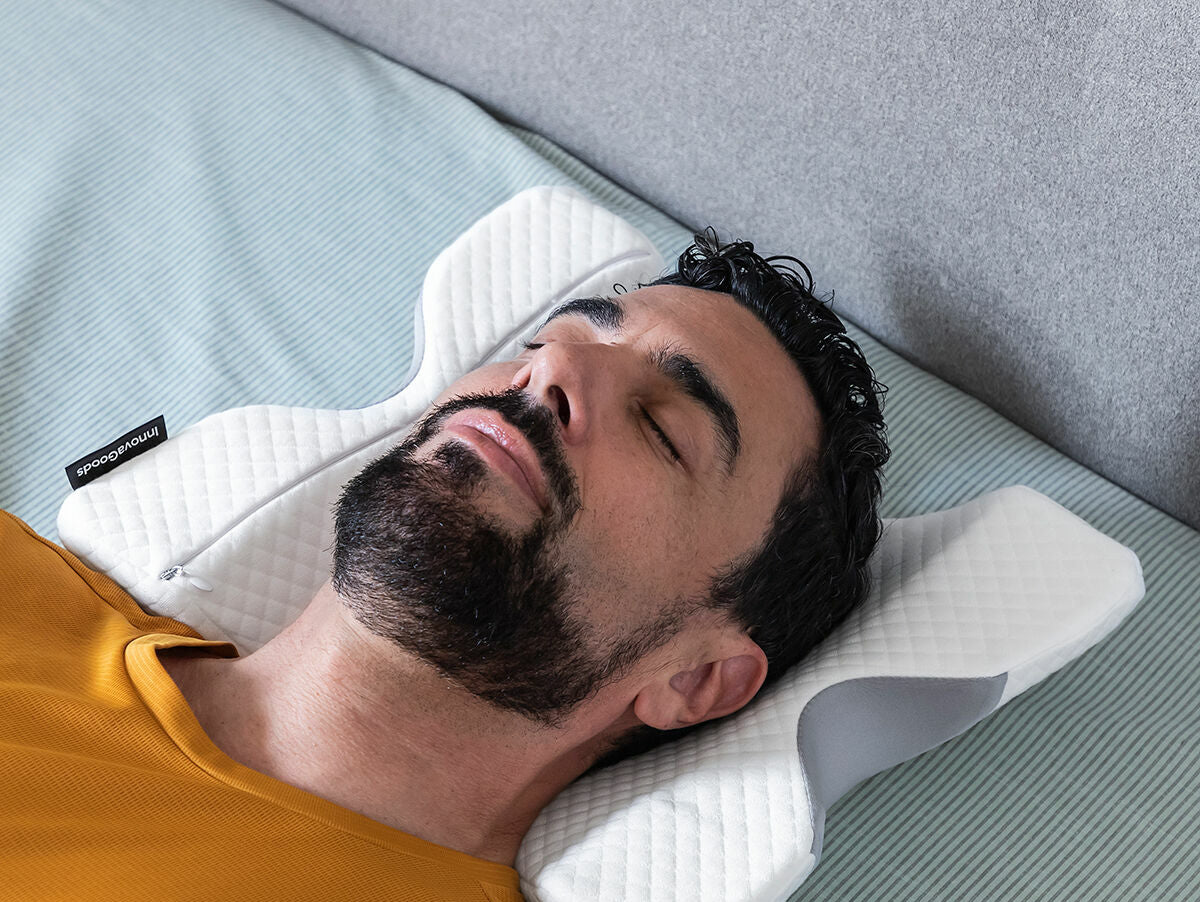 V11H3B15BE7033F170A4D55B7D15B6A3D028R5222853P7