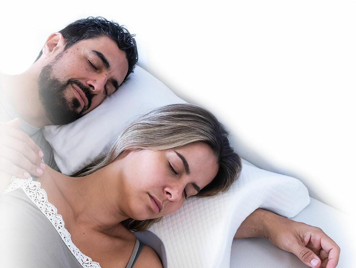 V11H125955BF60C6A0E16833ED278095F55DR5222864P10