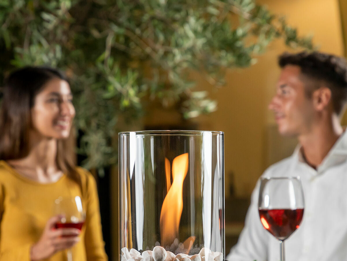 V10HA28F25B918E5511DD453C442D06E57FER5278971P2