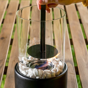 V10H7132FABA333E717A99A38D10796BC1FBR5278974P3