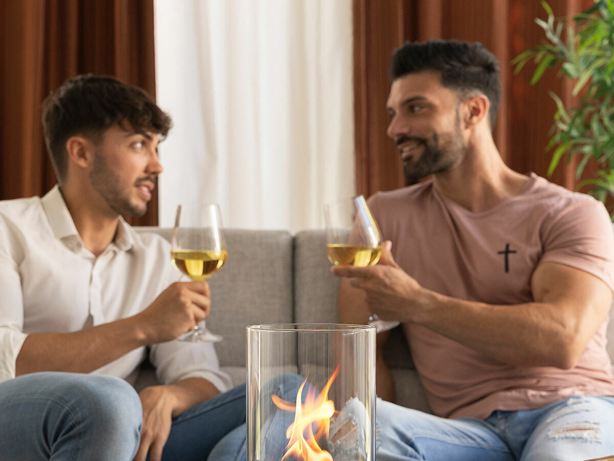 V10H5AEDBD8C2E9ACCBE234812EF7DE98F5FR5278976P4