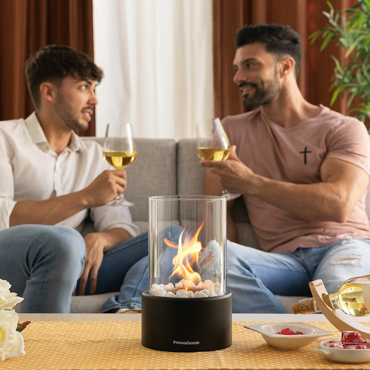 V8H5AEDBD8C2E9ACCBE234812EF7DE98F5FR5278976P4