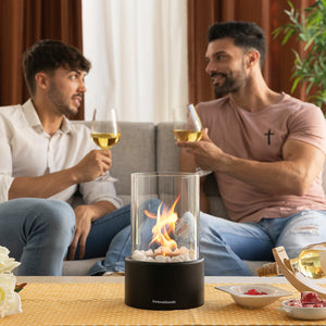 V8H5AEDBD8C2E9ACCBE234812EF7DE98F5FR5278976P4