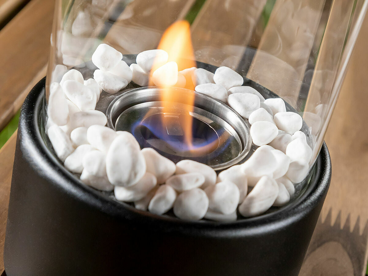 V10H692DD891149A63D921285BA658116B5AR5278981P5