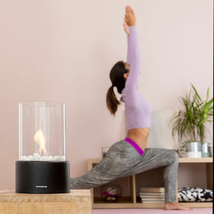 V8H35E6FB1A9E6196C7EC2707F9633F1BA3R5278988P7