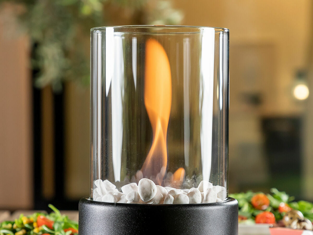 V10H66C2F0E3B1D766D8EE0A7E0351BDF2E1R5278992P8