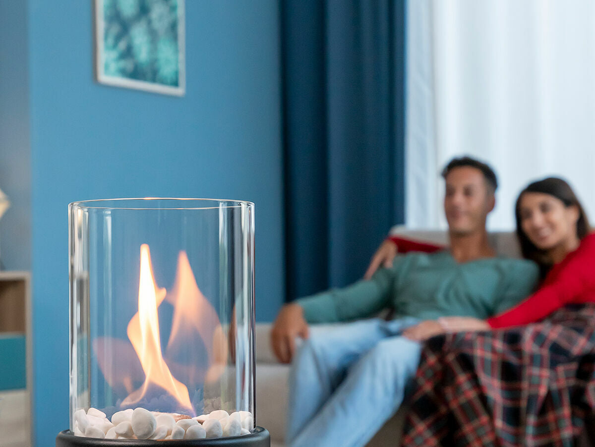 V10HC8C7371D706DC6E1318F0A24E1245A59R5278995P9