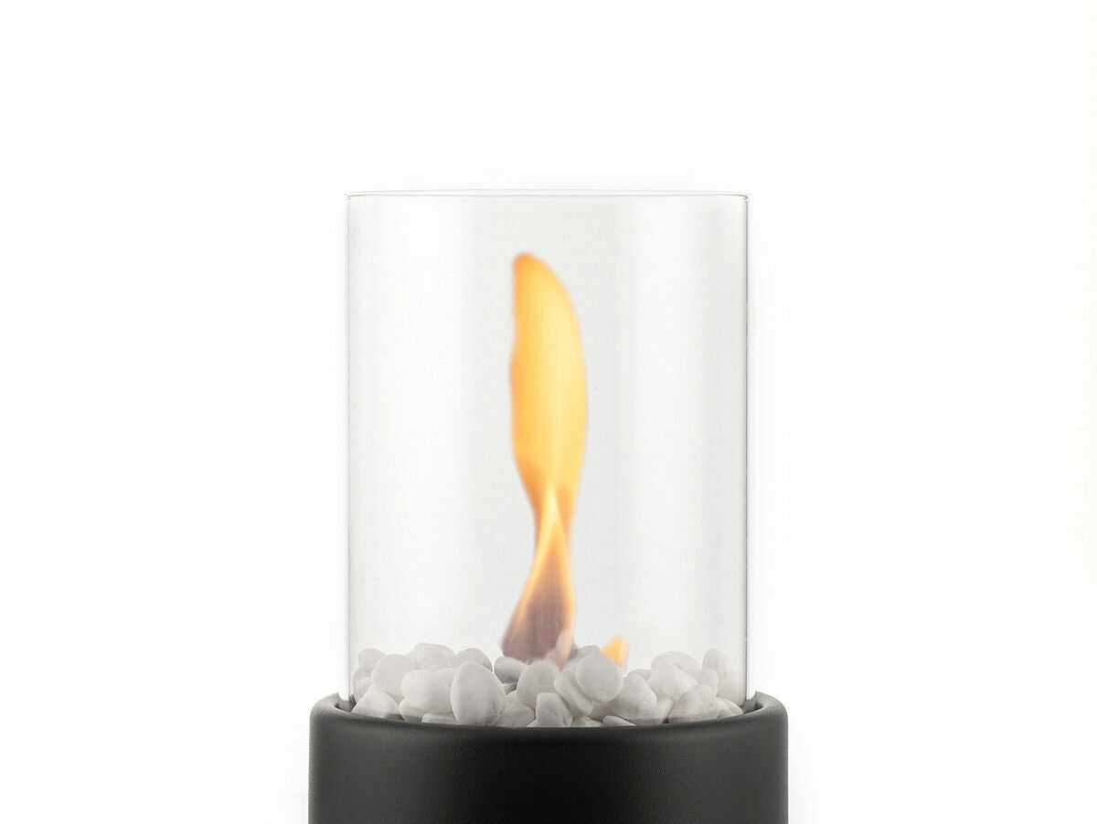 V10H84E796675692FD74B6975D840E037DA1R5278998P10