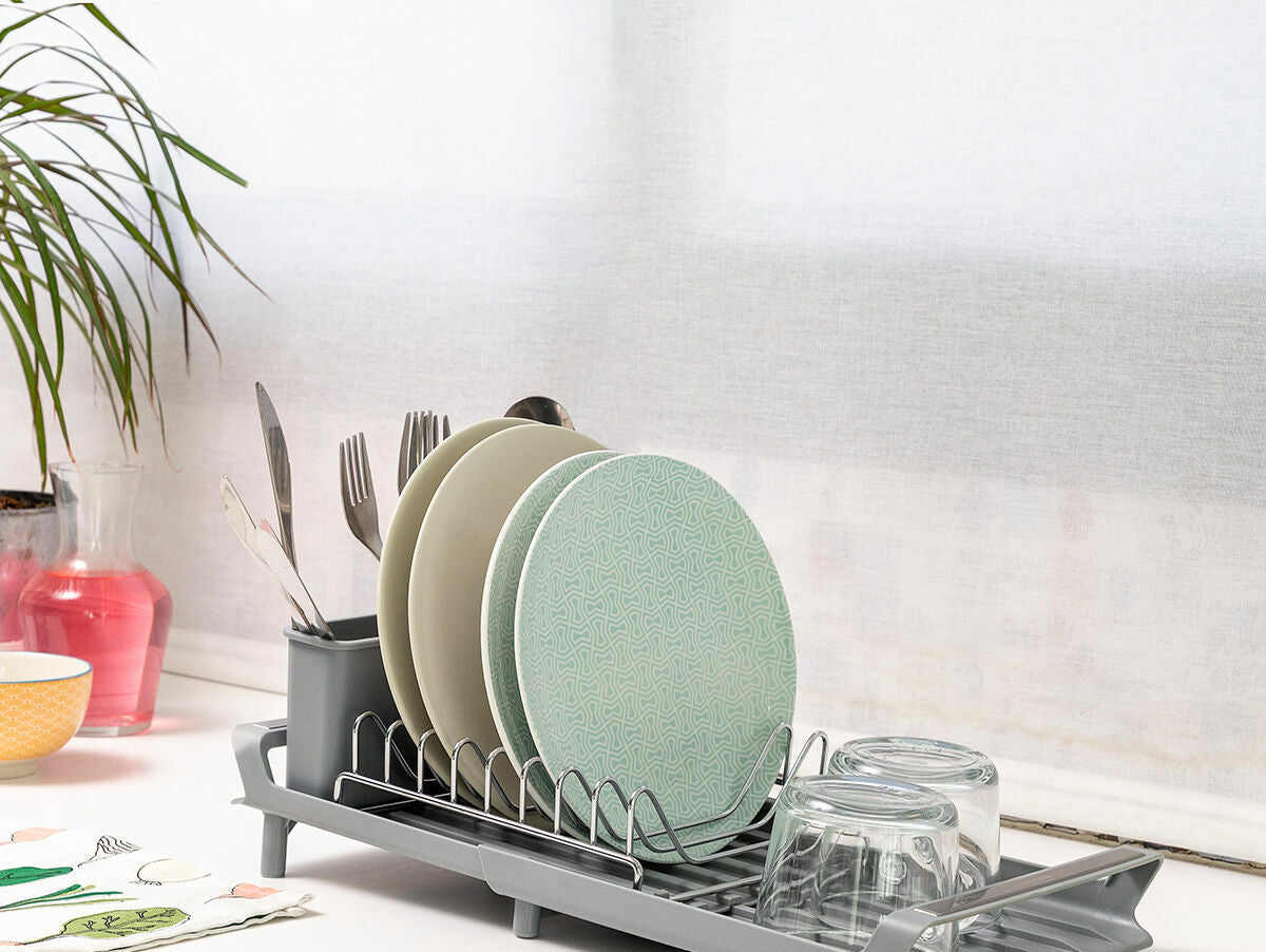 V11HF359FEED262D15626F51D96BFCEE058CR5246404P1