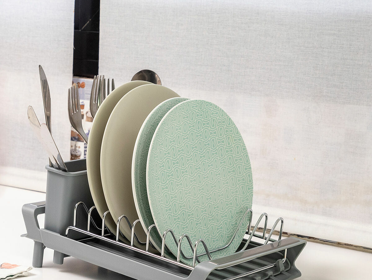 V11HD8D18E20A2CAE4F787ADD32AA60A79CDR5246405P2