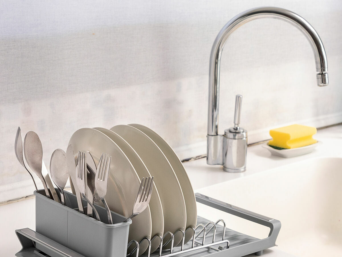 V11HBEC3DB44E2025D9F45B84AA428C4A722R5246413P4