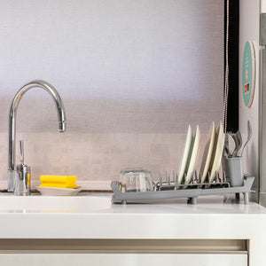 V9H02E01501F9AF224FB502624EF0467E00R5246416P5