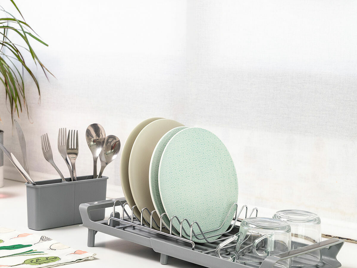 V11HFFA2ECC15E1E78E9102A44D41009FAF2R5246419P6