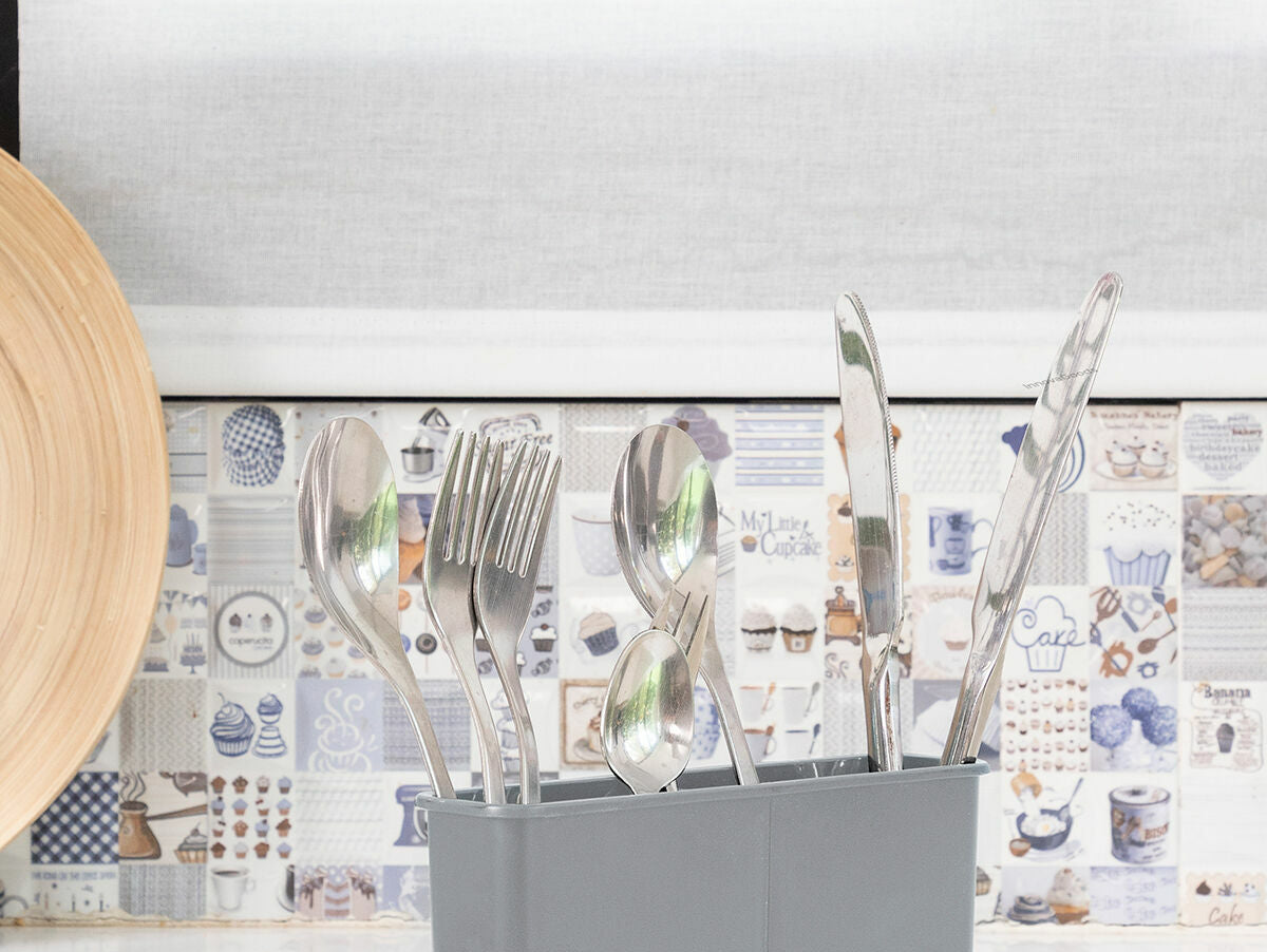 V11H7D16EE7EBED7745F7FAD8C55DDE76BC5R5246421P7