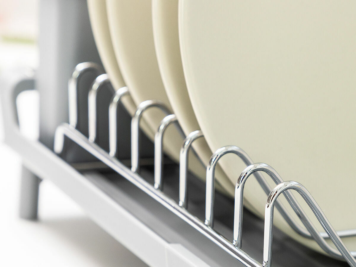 V11HA517C48DDC7298AFCD5D114827A28ECFR5246422P8