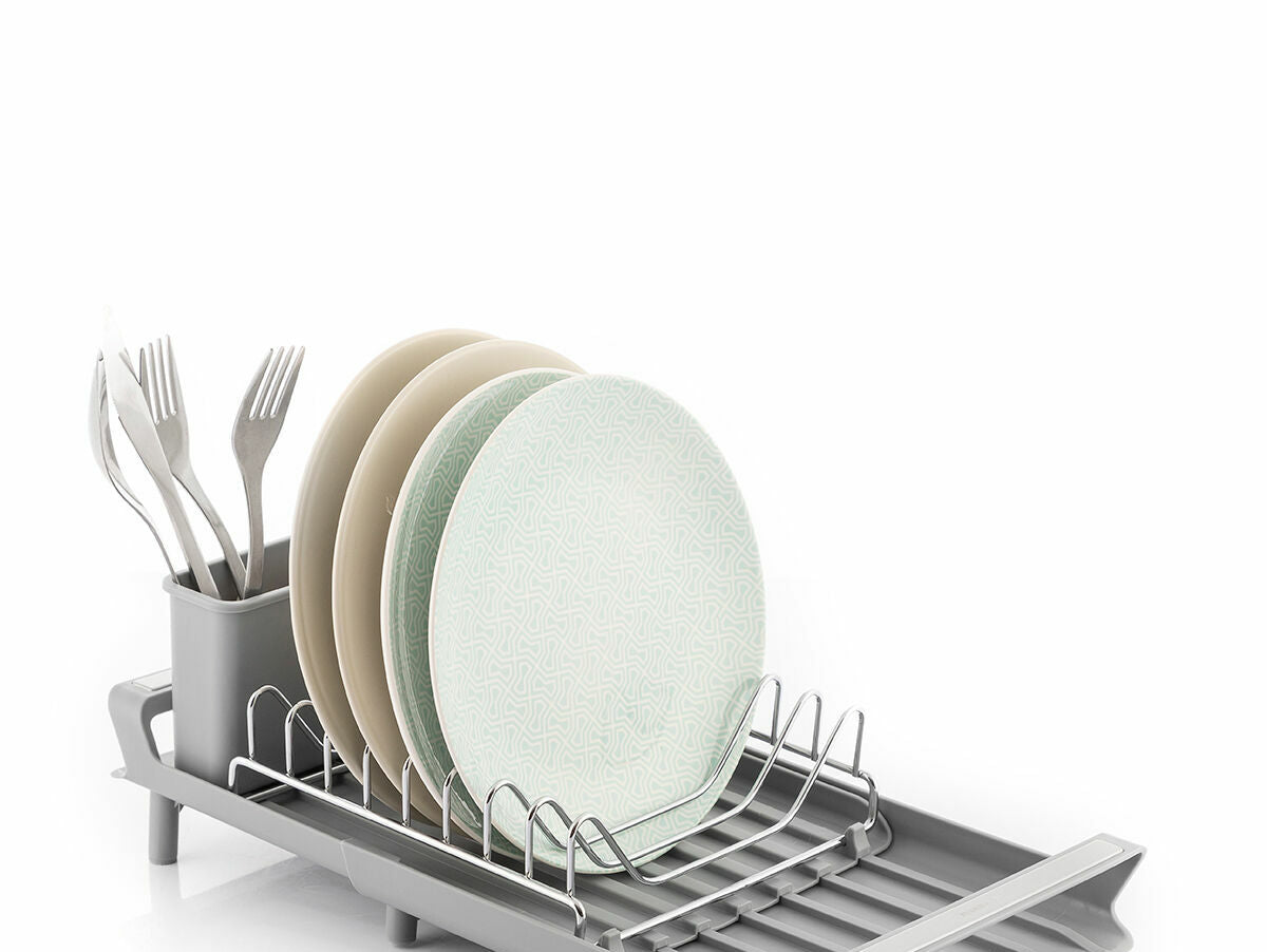 V11HCA6FEFC44C7C3266D5AA83ED03E61137R5246425P9