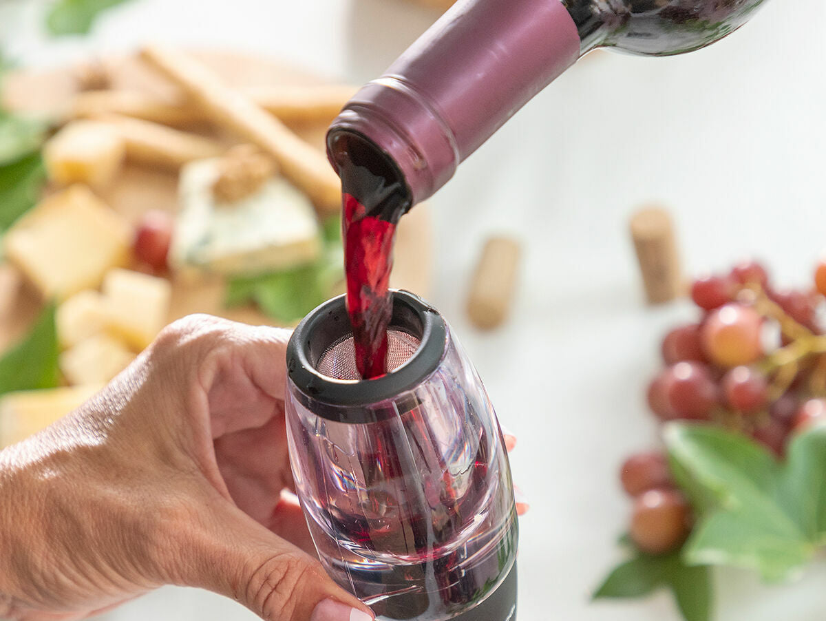 V11H09D2B42F906E98940C5CC50C1EA61E09R5440738P3