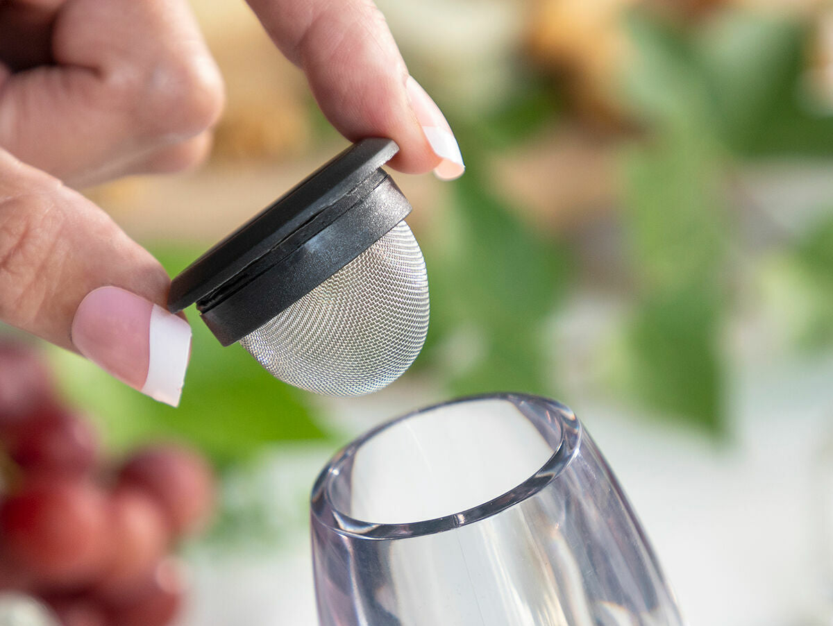 V11H76A09C3DD4AD3CBB2C51B68D27EA600FR5440740P4