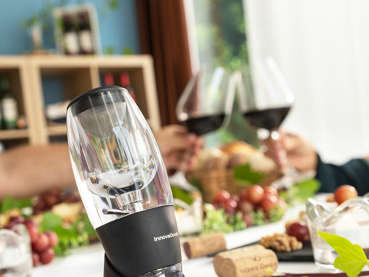 V11HD64D571D193FC110D46384AC4E48886DR5440744P6