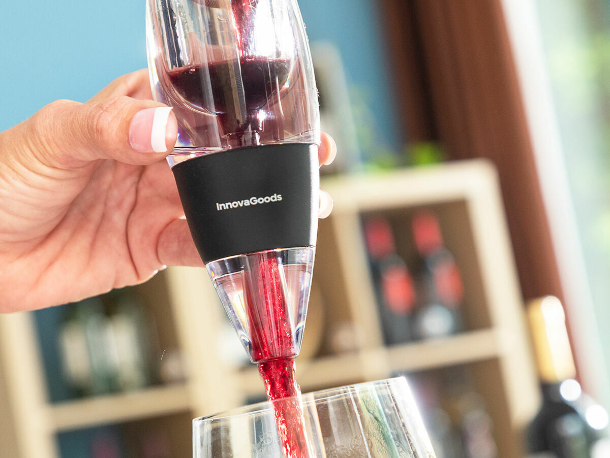 V11HD81D6B4C7FE7E20FA53F560B428B7EA4R5440746P7