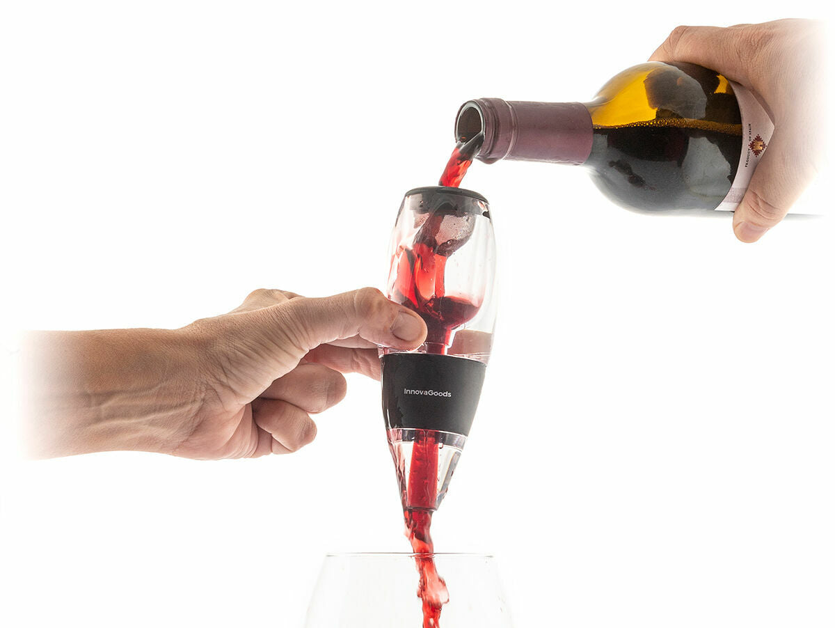 V11H8622F9154902C57E44E804570C0E02E1R5440748P8