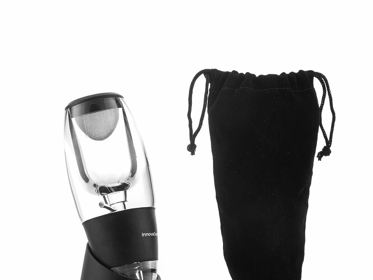 V11H2D9CF2DBCF348D7A728A96AAE0314738R5440752P10