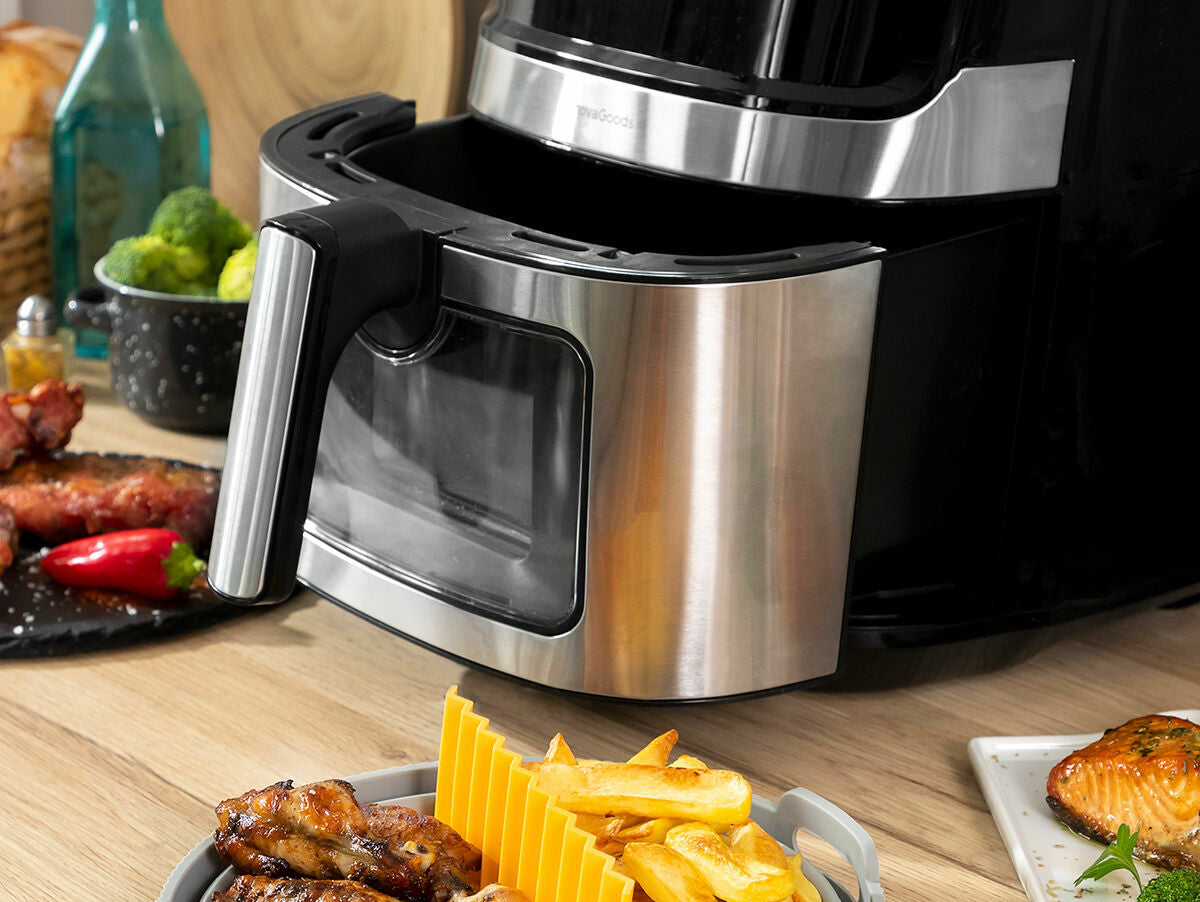 V12H9A6BF3B978B01B2A65D5429DB7B6FBF3R5260399P1