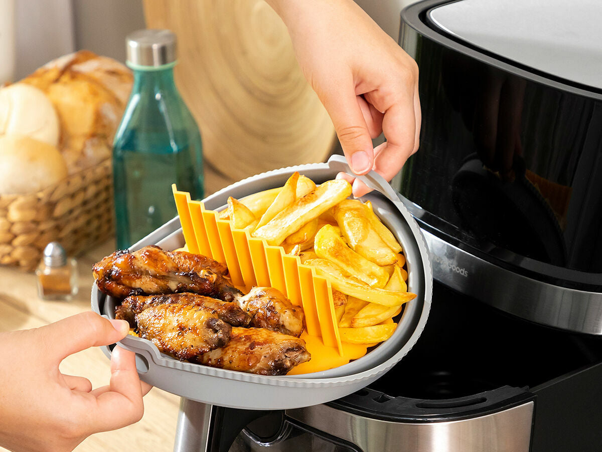 V12H43A09E2557D7916AECEEFABBF3EE476ER5260401P2