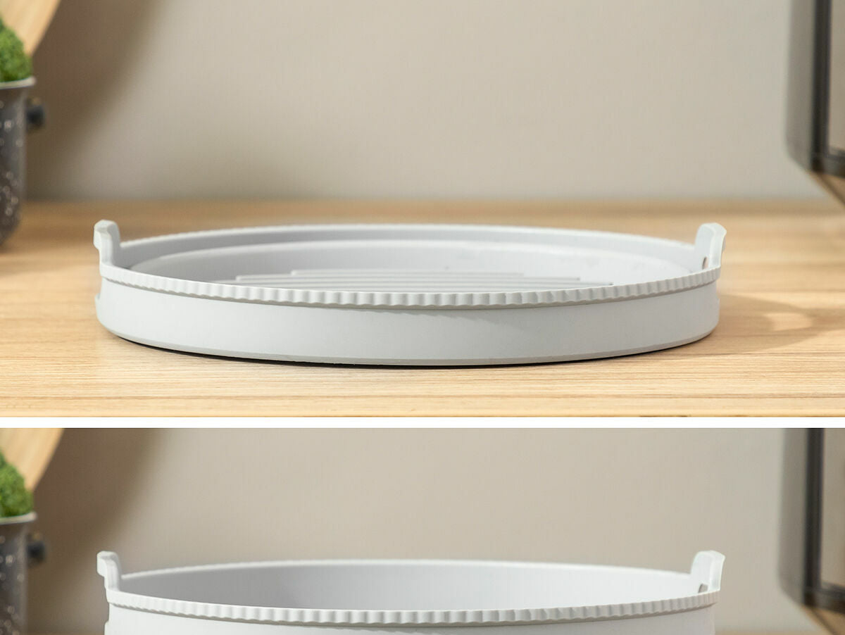 V12HE9BE9FA55BF7D449FF92CF2F682B3797R5260406P4