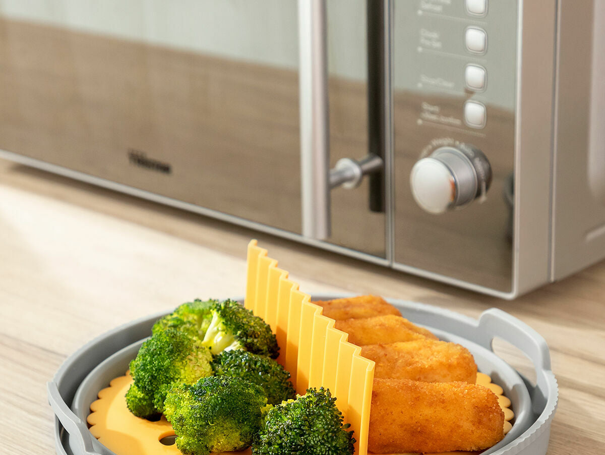 V12HFEA28AD436FB83B9B7CA5FED51F55956R5260410P5