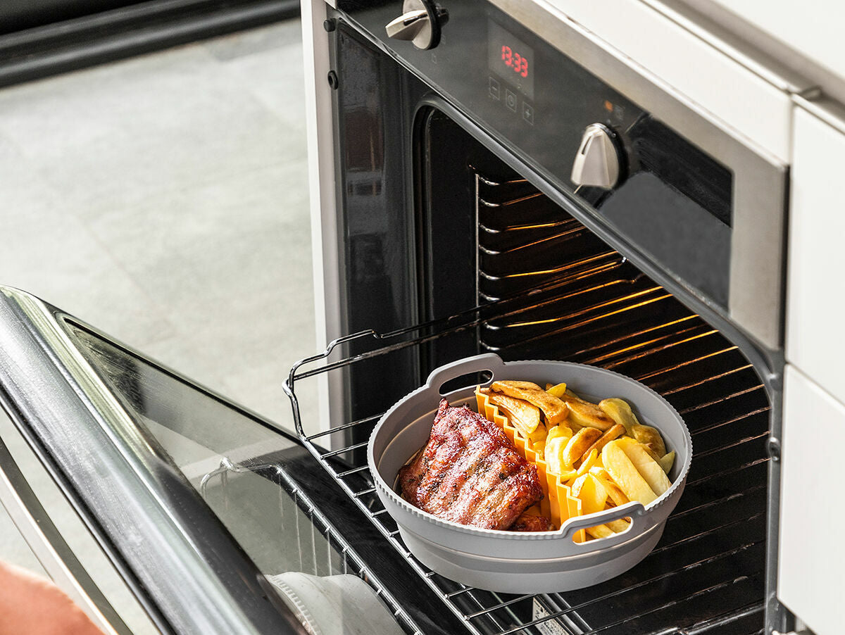 V12HE68FCDDBA19DB2F9F9DE5A45DF134B99R5260415P6