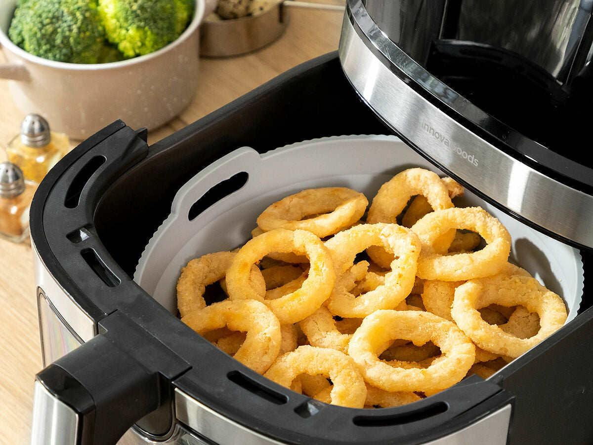 V12HF5F5177DFA2736B1CFDEF7A0382B575CR5260420P7