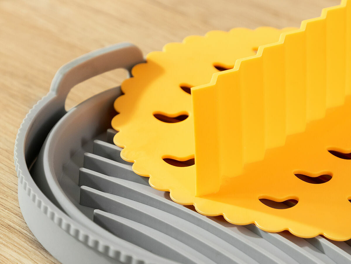 V12H058FCB893BAC0F5CC6F272CF9072ECD3R5260425P8