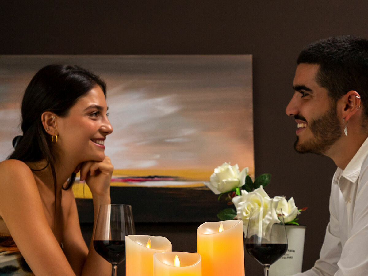 V11H3CF8B162FE04C83B29BF3E98D7FAC962R5277870P2