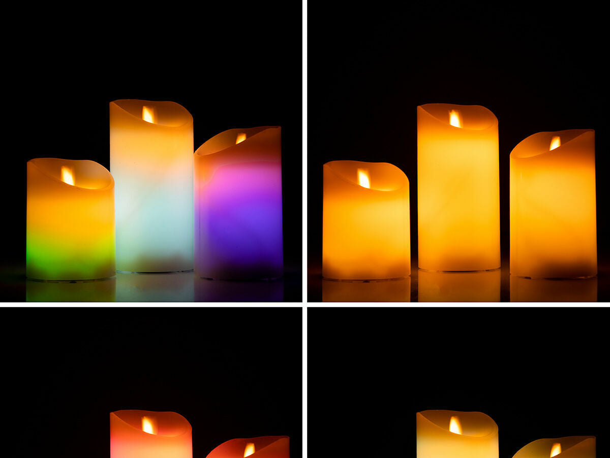 V11HA2F816F9564FFE983B5F490B3622614ER5277875P4